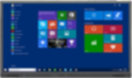 ewriteboard_front_EShare_HD(2).png