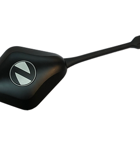 eshare_dongle(1).png