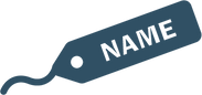 Features (4).png