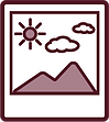 Support Format_Picture_red(100mm).png