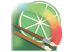 Support (12).png
