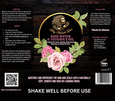 ROSE WATER & VIT E OIL 14.5(W)X12.5(H) CM.png