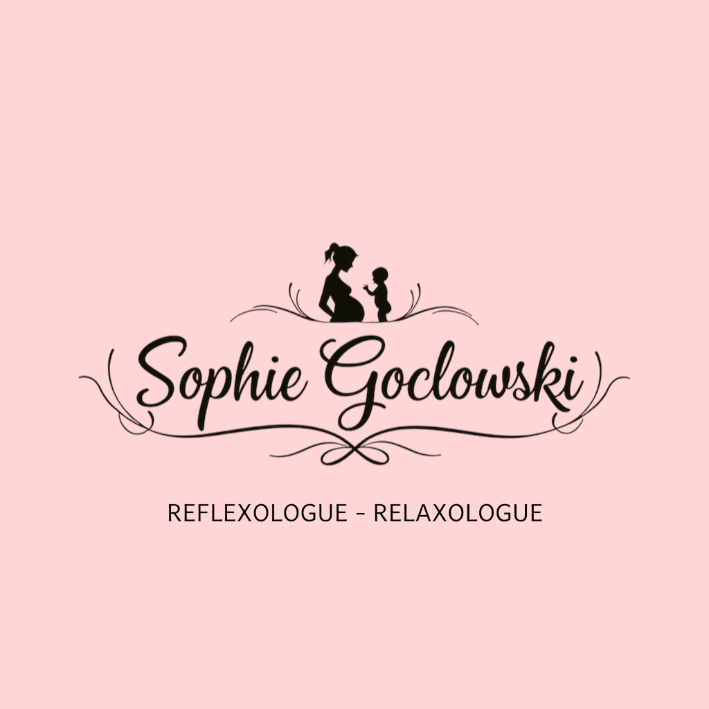 Sophie Goclowski