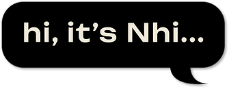 Asset 13.png