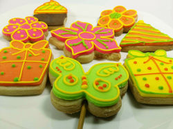 FLORE REGALOS 1 PLANO