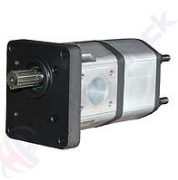 Landini Tractor Pumps 4212880.png