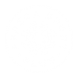 AFRICASPORT+_Badge White.png