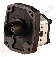 Valmet Tractor Pump.png