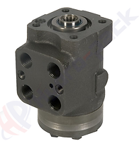 Landini_Steering_Unit_â_1809696M91.png
