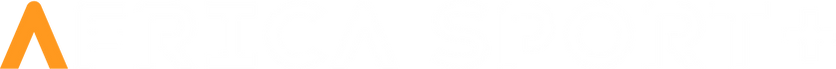 AFRICASPORT+_Horizontal Full Colour Mustard-White.png