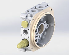 Block with Poppet Valve.jpg