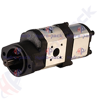 Landini Tractor Pumps 3552261M91.png