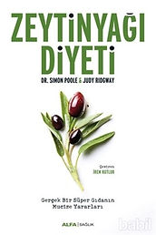 OO Diet Turkish.jpeg