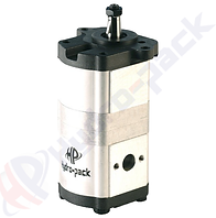 McCormick Tractor Pump 3652099M91.png