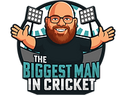 Biggest Man in Cricket - Final Logo.png