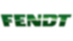 Fendt