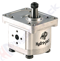Landini Tractor Pumps 5.png