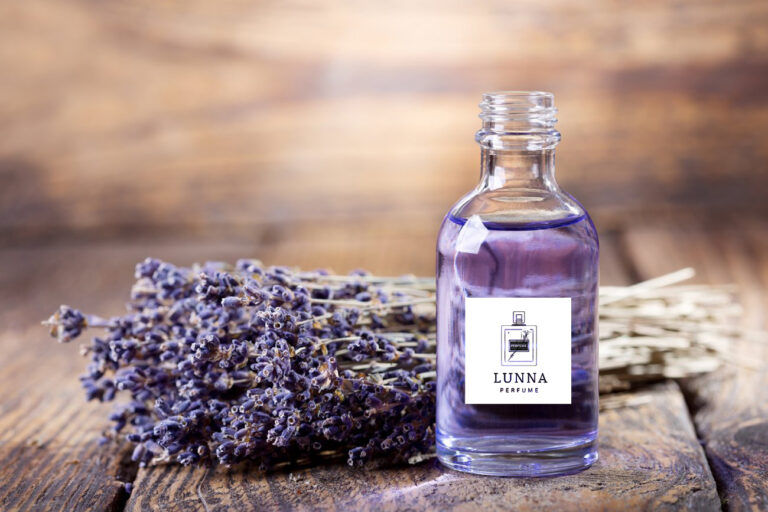 5+ Tác dụng đáng kinh ngạc của nến thơm & những lưu ý khi sử dụng             