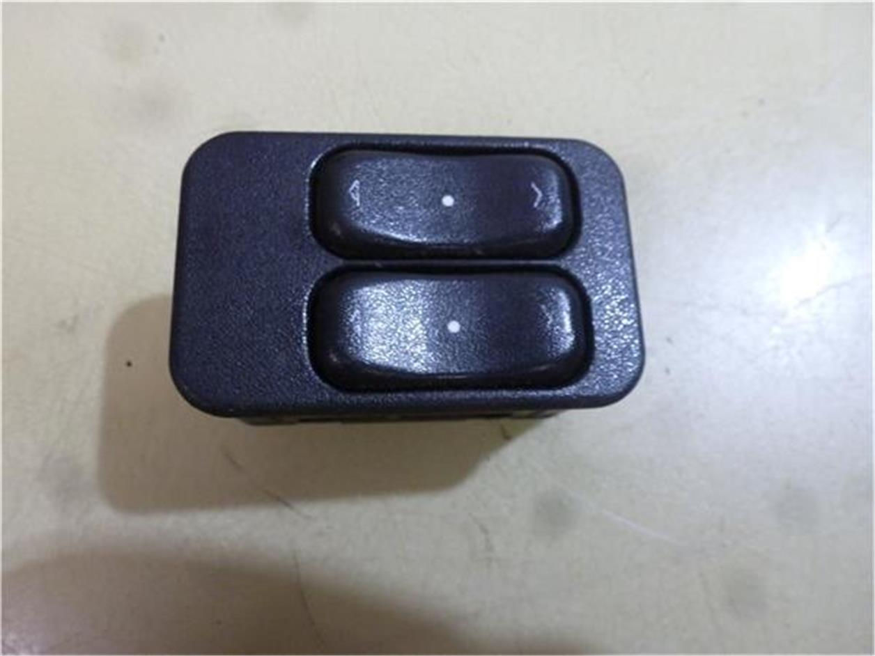 Mando Elevalunas Opel Meriva 1.7 Essentia