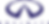 Infinity