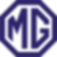 MG