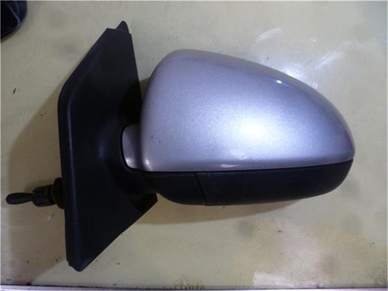 Retrovisor izquierdo Smart fortwo coupe 1.0 Fortwo coupe