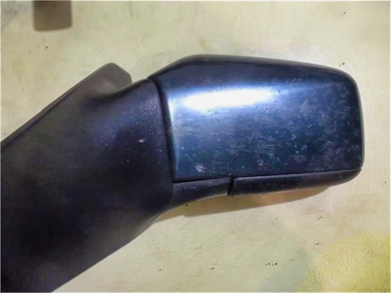 Retrovisor eléctrico izquierdo Volvo V40 Familiar 1.9 DI