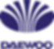 Daewoo