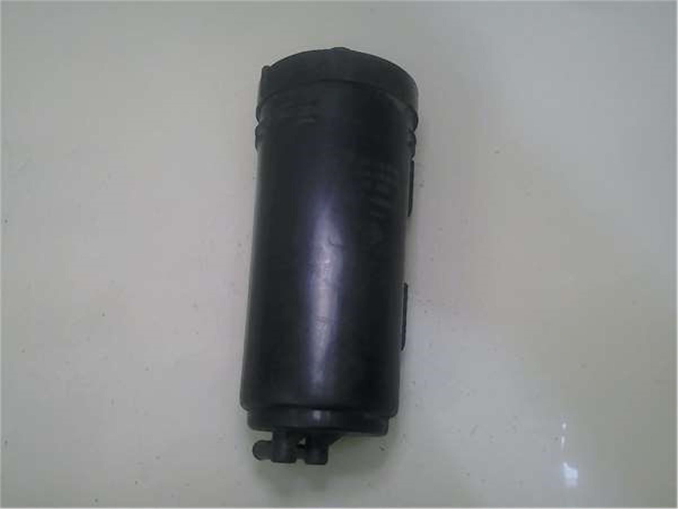 Filtro Carbono Activo Mercedes-Benz Clase A 1.5 A 150