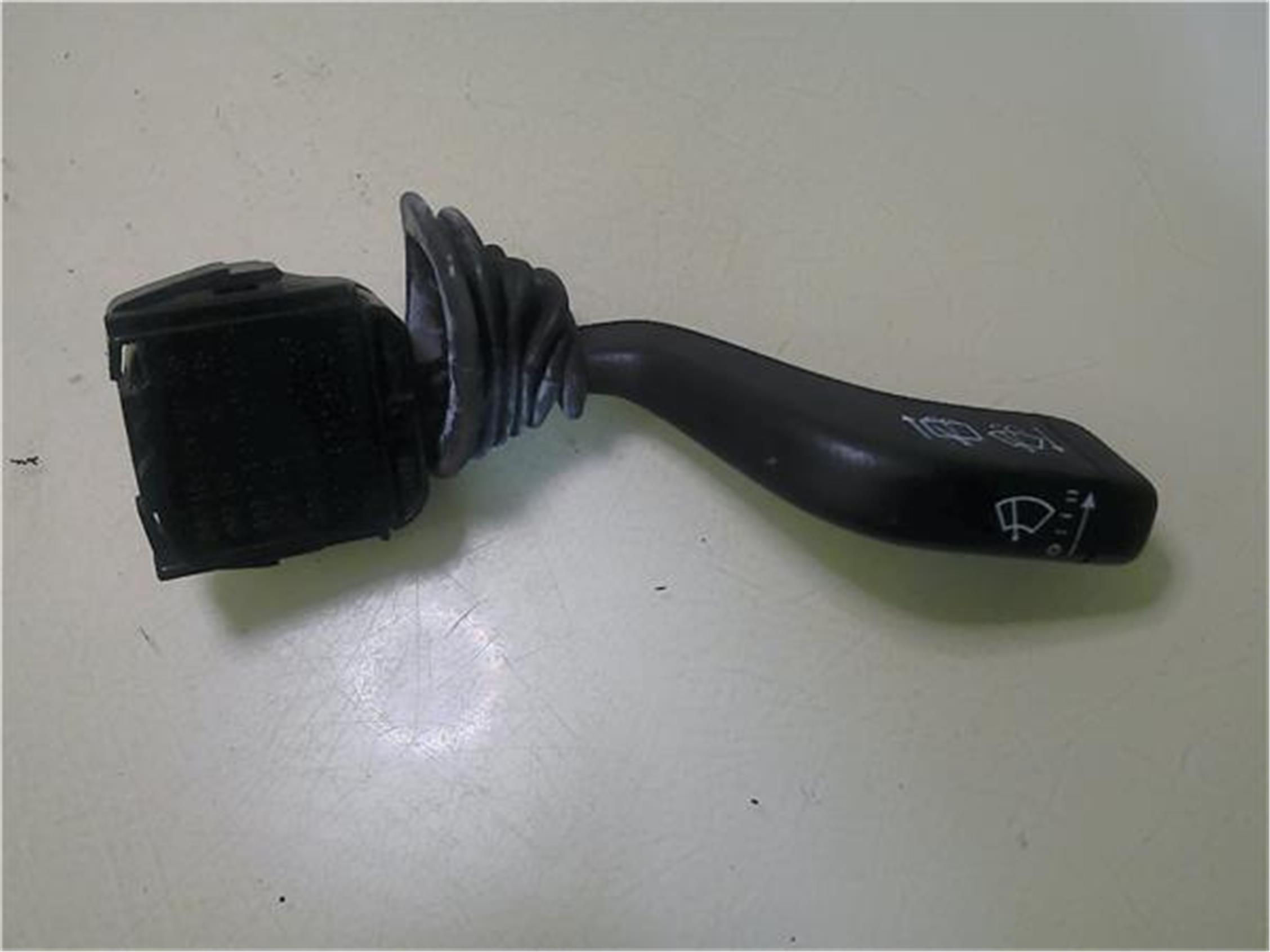Mando Limpiaparabrisas Opel Astra G Berlina 1.7 Edition