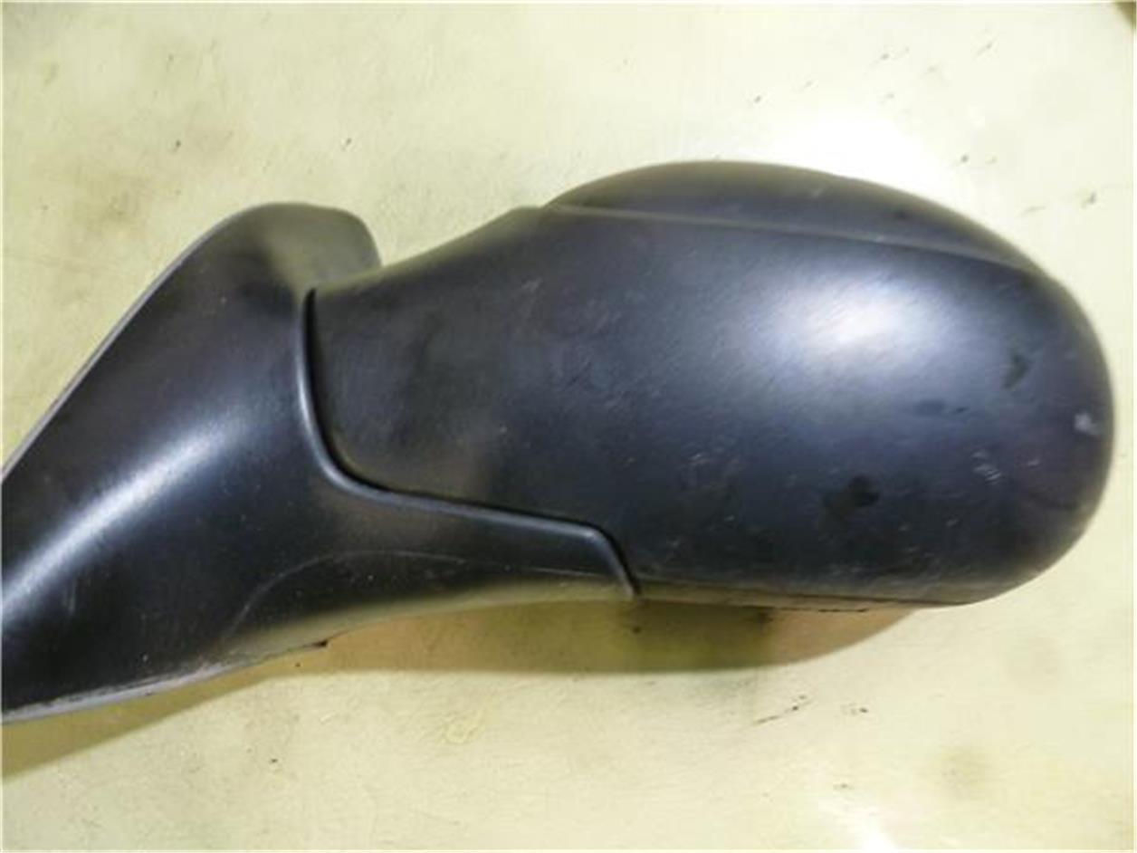 Retrovisor eléctrico izquierdo Citroen Xsara Picasso 2.0 HDi Exclusive