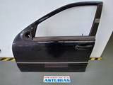 Puerta delantera izquierda Mercedes-Benz Clase C Berlina