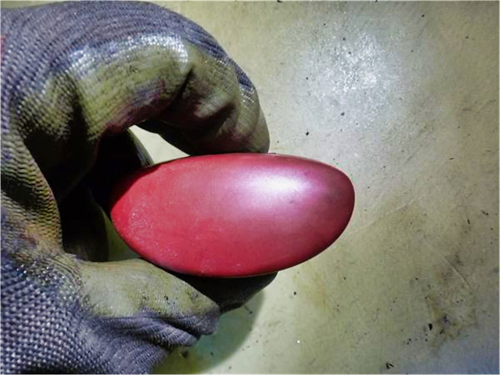 Interruptor Luces Emergencia Peugeot 206 1.9 D
