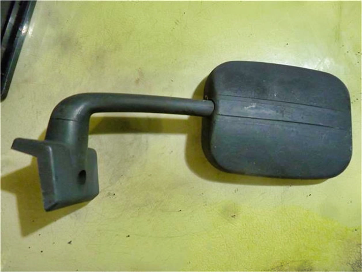 Retrovisor izquierdo Citroen C15 1.9 D