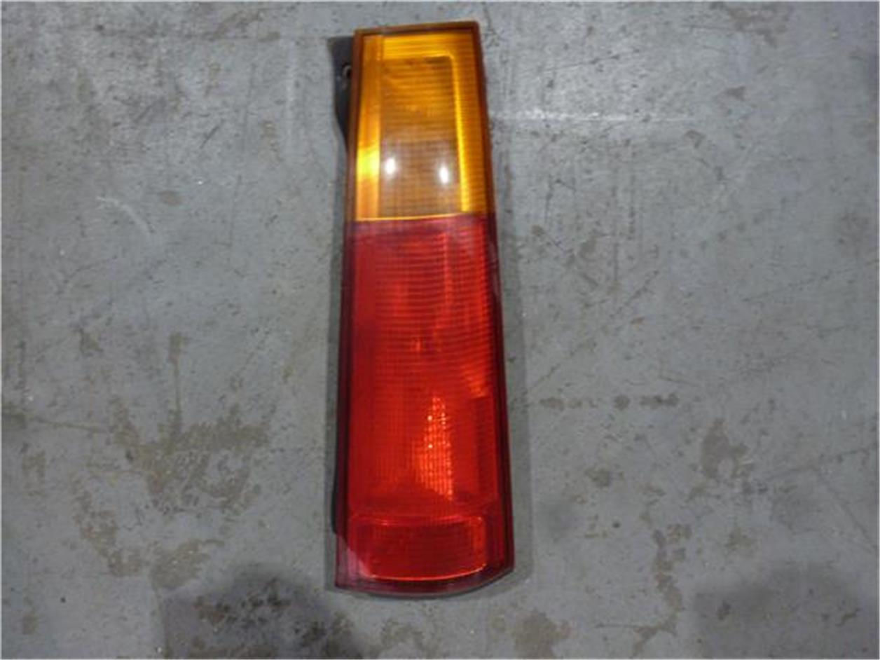 Piloto trasero derecho Honda CR-V 2.0 Básico