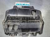 Sobrecarter Volkswagen Touran