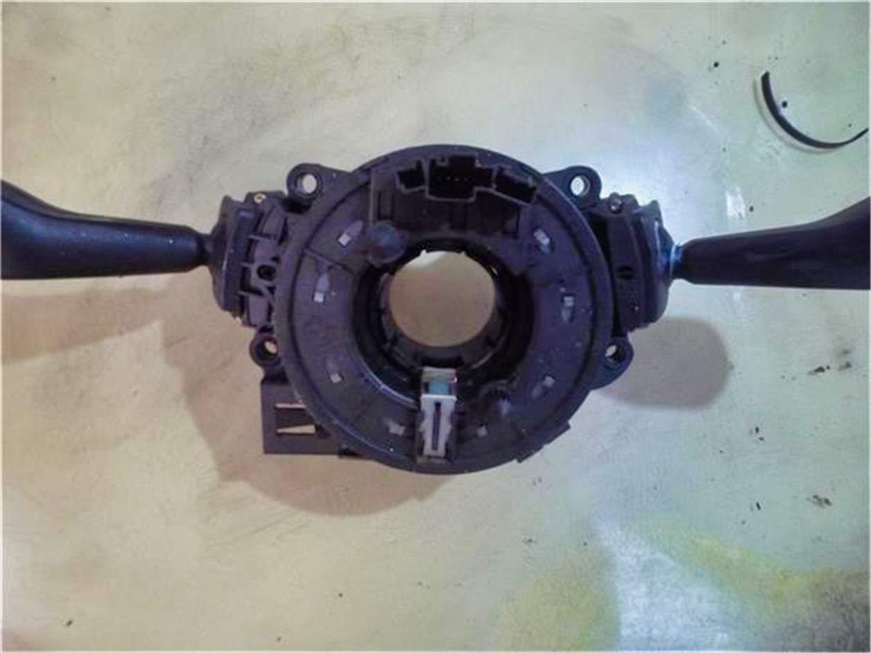 Anillo Airbag BMW Serie 3 Coupe 2.0 318 Ci