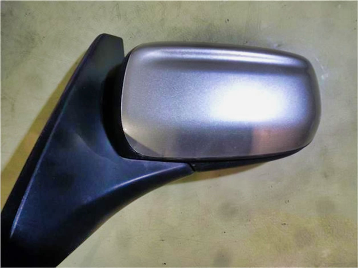 Retrovisor eléctrico izquierdo Mazda 323 P VI 2.0