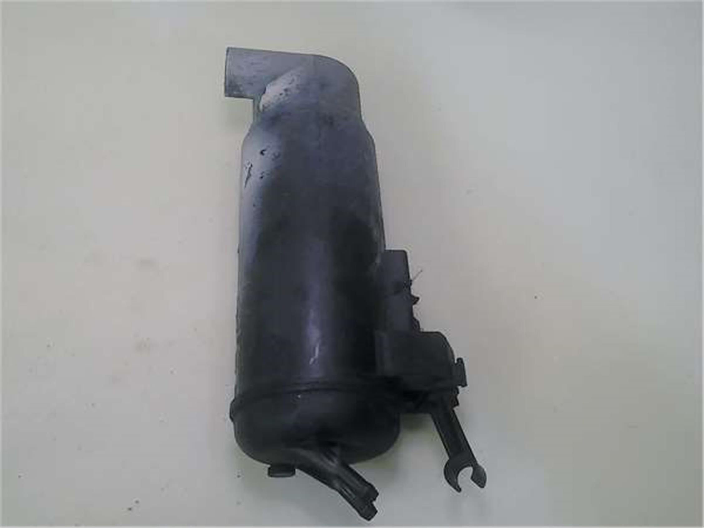 Filtro Carbono Activo Volkswagen Polo III Berlina 1.4 Conceptline