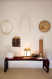 Antoinette Vdk Psychologue Bureaux