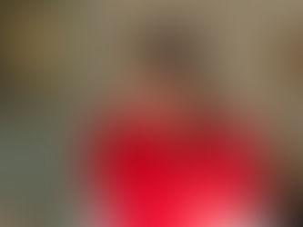 Ceux qui se trouvaient toujours au mauvais endroit au mauvais moment - guérison du traumatisme