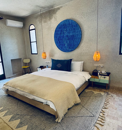 Capture d’écran 2025-09-11 à 18.06.47.png