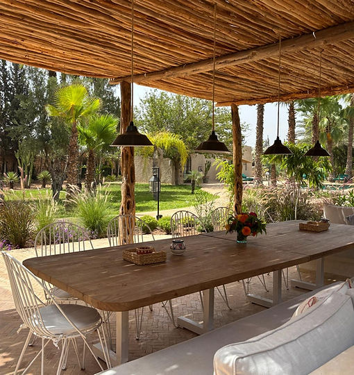 WhatsApp Image 2025-08-25 at 19.27.45 (18).jpeg