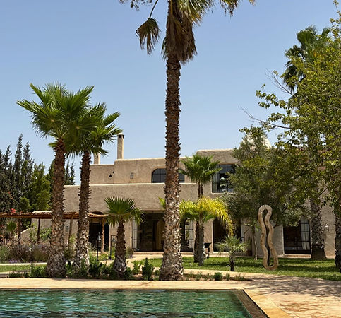 WhatsApp Image 2025-08-25 at 19.27.45 (22).jpeg