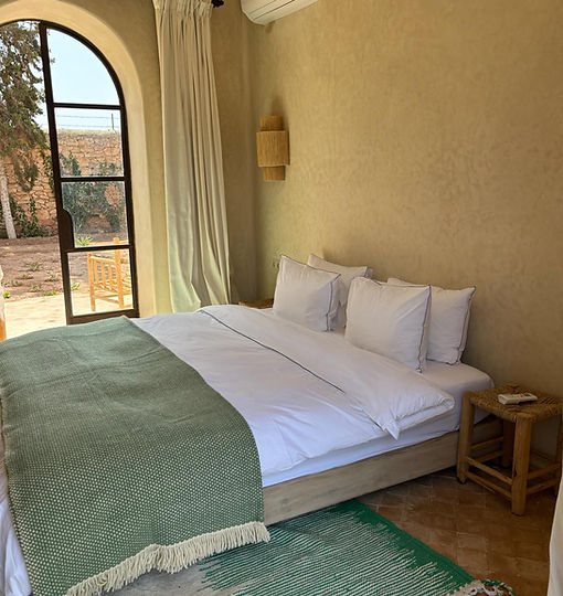 WhatsApp Image 2025-08-25 at 19.27.46 (2).jpeg