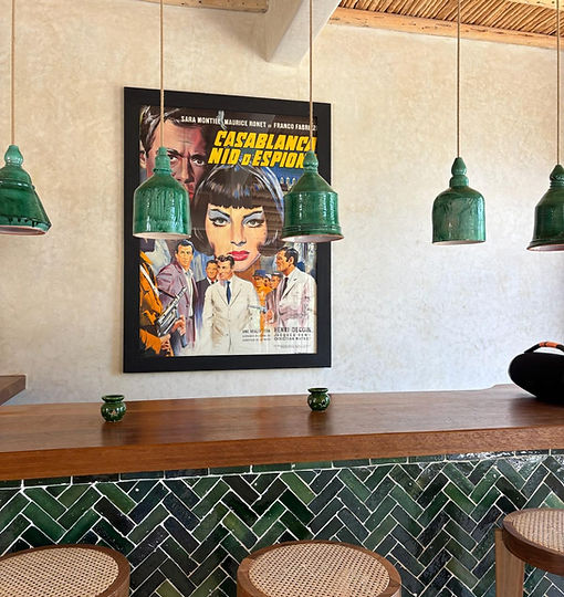 WhatsApp Image 2025-08-25 at 19.27.45.jpeg