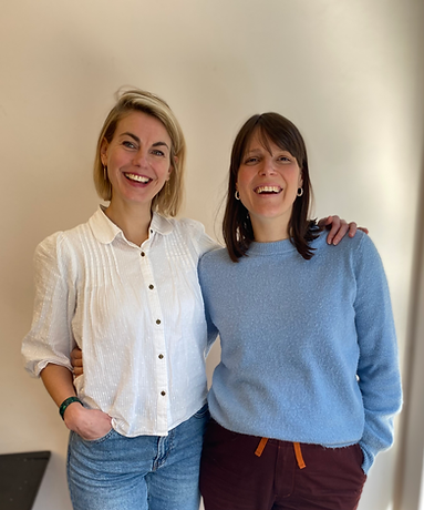 Antoinette Vdk Psychologue Formations