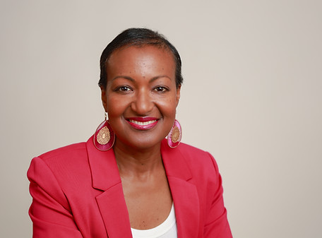 Cheryl Nomdarkhon .jpg