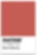 Burnt Sienna color swatch from Pantone