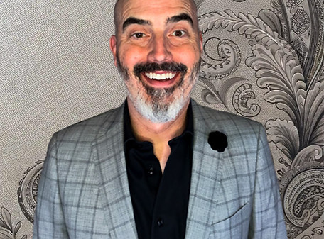 Rick Griffith Certified Personal Stylist.jpg